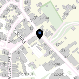 Appartement GOO00 C 6902 22
