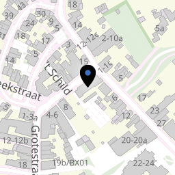 Appartement GOO00 C 6902 28