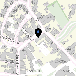 Appartement GOO00 C 6902 3