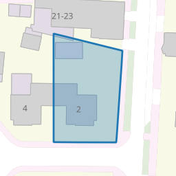 Perceel GOO00-C-6909