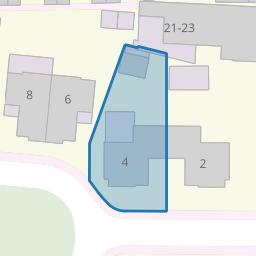 Perceel GOO00-C-6910