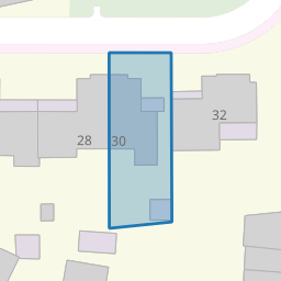 Perceel GOO00-C-6924