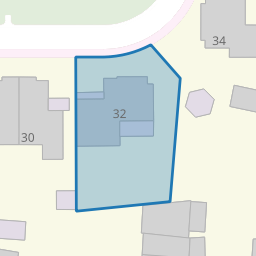 Perceel GOO00-C-6925