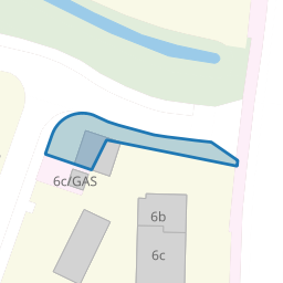 Perceel GOO00-C-6929