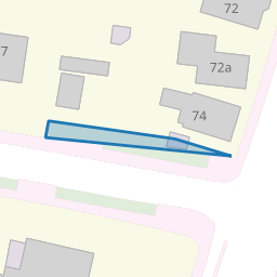 Perceel GOO00-C-6932