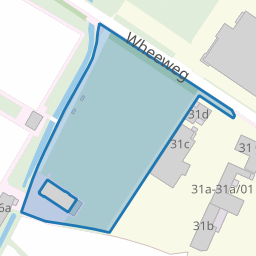 Perceel GOO00-C-6941