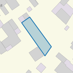 Perceel GOO00-C-6943