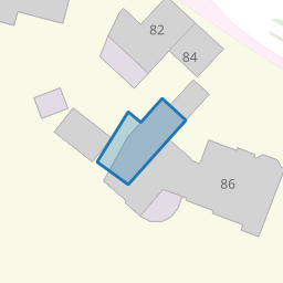 Perceel GOO00-C-6945