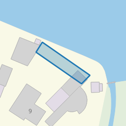 Perceel GOO00-C-6956