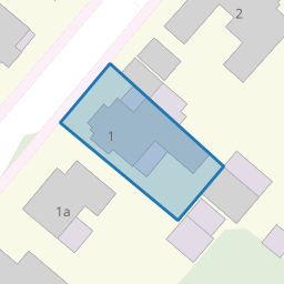 Perceel GOO00-C-6967