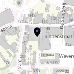 Appartement GOO00 C 6968 15