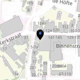 Appartement GOO00 C 6968 19