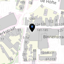 Appartement GOO00 C 6968 20