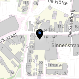 Appartement GOO00 C 6968 21
