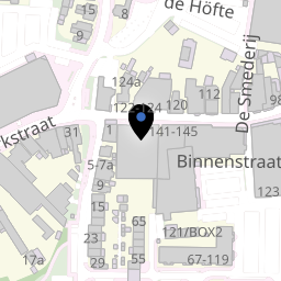 Appartement GOO00 C 6968 22