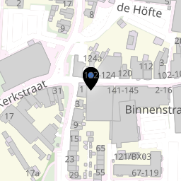 Appartement GOO00 C 6968 5