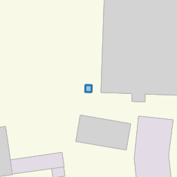 Perceel GOO00-C-6972