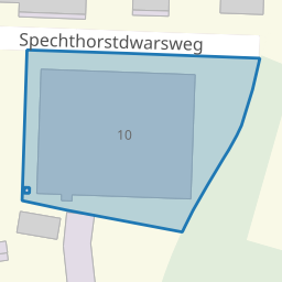 Perceel GOO00-C-6973