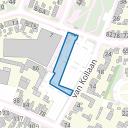 Perceel GOO00-C-6977