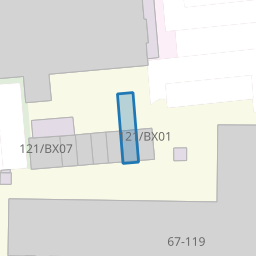 Perceel GOO00-C-6978