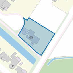 Perceel GOO00-C-6985