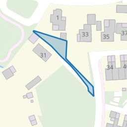 Perceel GOO00-C-7002