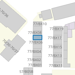 Perceel GOO00-C-7008
