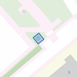 Perceel GOO00-C-7019