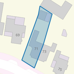 Perceel GOO00-C-7021