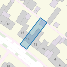 Perceel GOO00-C-7024