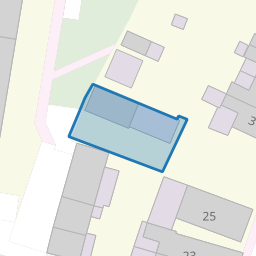 Perceel GOO00-C-7042
