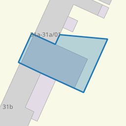 Perceel GOO00-C-7064