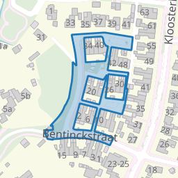 Perceel GOO00-C-7078