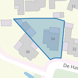 Perceel GOO00-C-7091