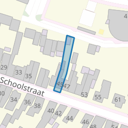 Perceel GOO00-C-7128