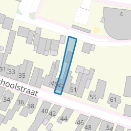 Perceel GOO00-C-7129