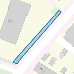 Perceel GOO00-C-7140