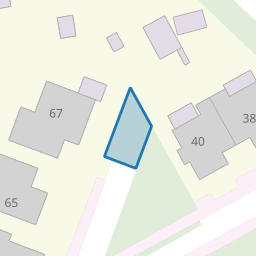 Perceel GOO00-C-7142