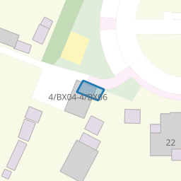 Perceel GOO00-C-7151