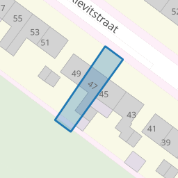 Perceel GOO00-C-7154