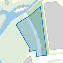 Perceel GOO00-C-7164