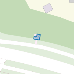 Perceel GOO00-C-7174