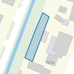 Perceel GOO00-C-7176