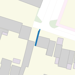 Perceel GOO00-C-7190