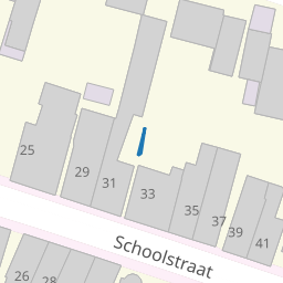 Perceel GOO00-C-7191