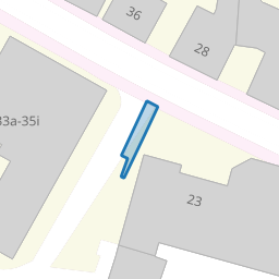 Perceel GOO00-C-7195