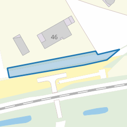 Perceel GOO00-C-7197