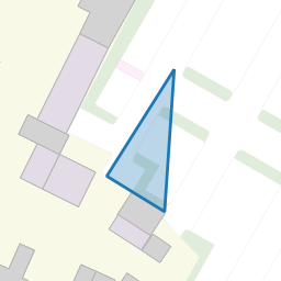 Perceel GOO00-C-7199