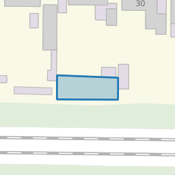 Perceel GOO00-C-7237