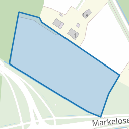 Perceel GOO00-C-7238